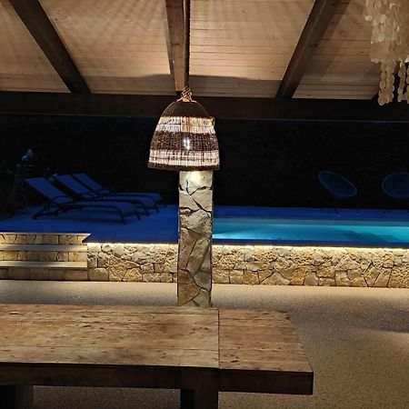 Villa Agave Lazise Exterior foto